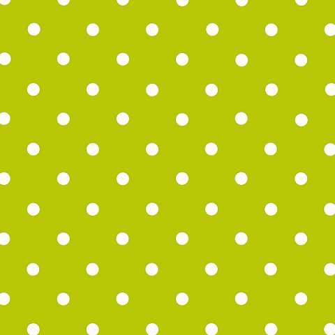 d-c-fix 346-0629 Selbstklebendes Vinyl Entfernbar Grün, Weiß