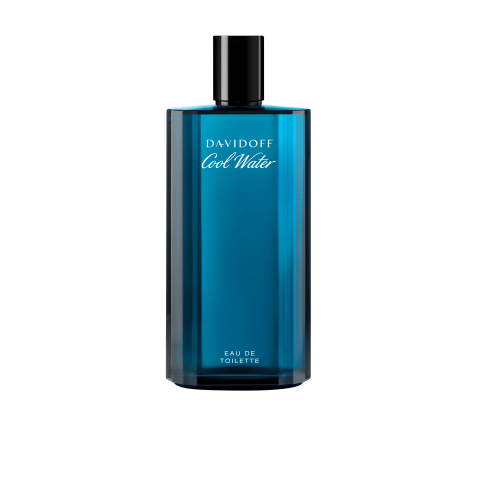 Davidoff Cool Water 200 ml Männer