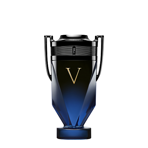 Rabanne Invictus Victory Elixir Männer 200 ml
