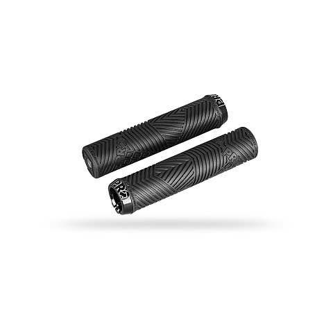 PRO Dual-Lock-Griffe Sport
