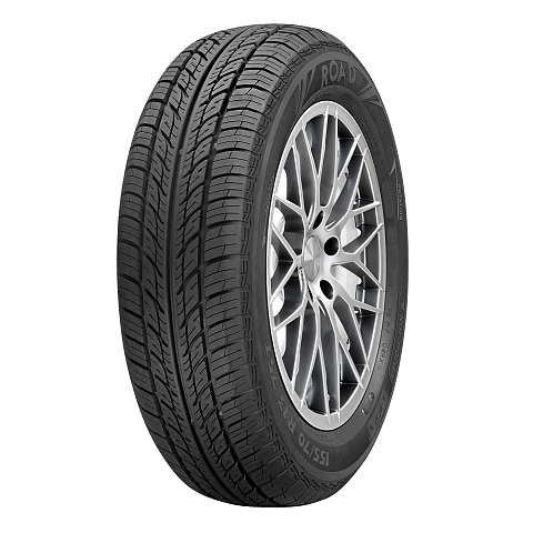 Kormoran Road 165/70 R13 Sommer 33 cm (13") 16,5 cm
