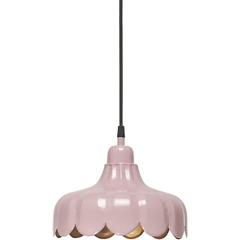 PR Home 2832433 Deckenbeleuchtung E27 25 W