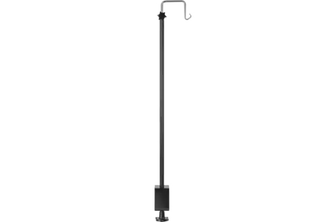 PFERD Table stand TS L 1400