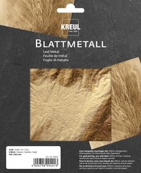 KREUL 99401 Bastelfolie