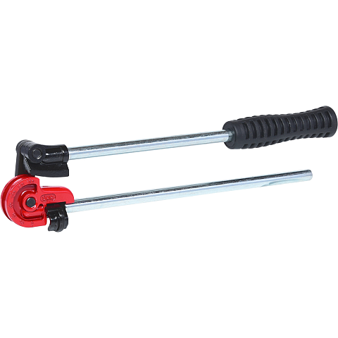 KS Tools 122.1006 Rohr-/Leitungsbiegewerkzeug
