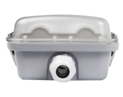 Blulaxa 49261 Wandbeleuchtung LED