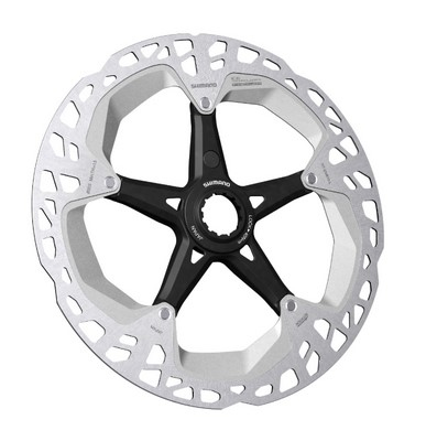 Shimano RT-EM810 1 Stück(e) 20,3 cm Scheibenbremse