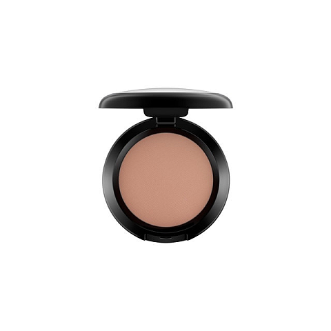MAC M22015 Rouge 6 g Harmony Puder