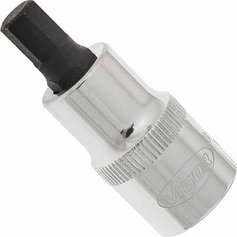 Vigor V2104 Steckdosen/Steckdosen-Set Buchse