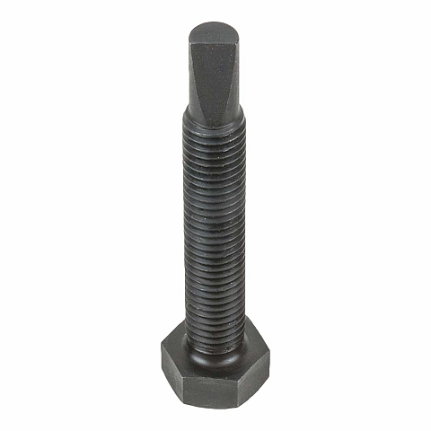 KS Tools 440.0102 Schraubenschlüsseladapter/-erweiterung