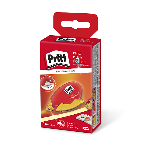 Pritt 2118120 Schreibwaren-Klebstoff