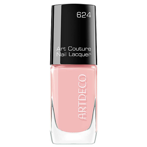 ARTDECO 111.624 Nagel-Überlack