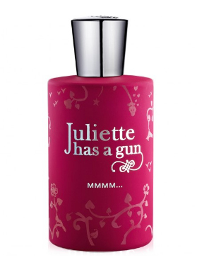 Juliette has a Gun Mmmm... 100 ml Frauen