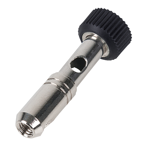 KS Tools 960.1267 Zubehör/Verbrauchsmaterial für Gasschweißen