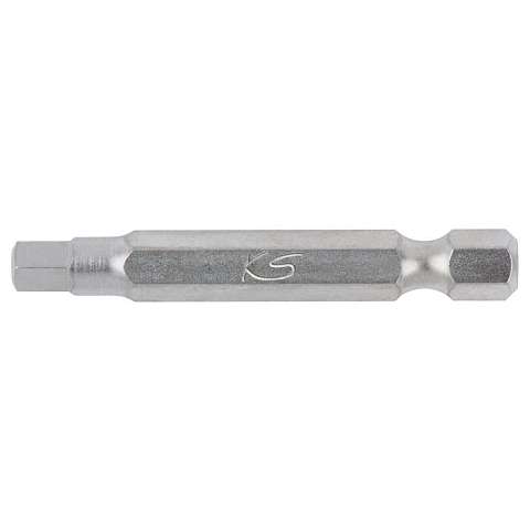 KS Tools 911.281 Torxschlüssel