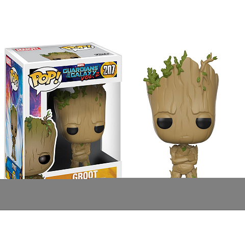 FUNKO 12772 Action-& Sammelfigur