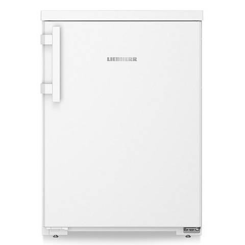 Liebherr Rci 1620 Plus Kühlschrank Freistehend 141 l Weiß