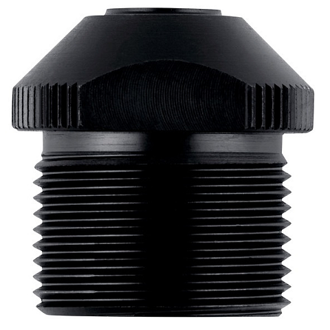 Metabo 626934000 Nietenzubehör Schwarz 1 Stück(e)