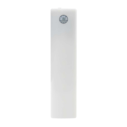 Ansmann 1600-0437 Unterschrankbeleuchtung SMD-LED-Modul LED