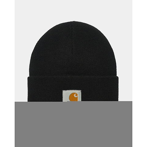 Carhartt I020222_89_XX_OS Kopfbedeckung Acryl