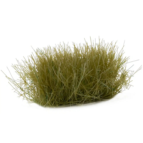 GamersGrass GG12-DG maßstabsgetreue modell ersatzteil & zubehör Pflanzen