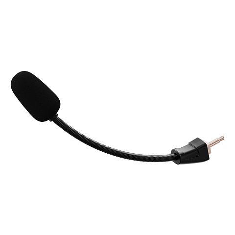 CHERRY XTRFY H3 Wireless, Black