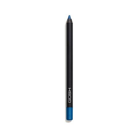 GOSH Velvet Touch Eyeliner 1,2 g Fest 011 Sky High
