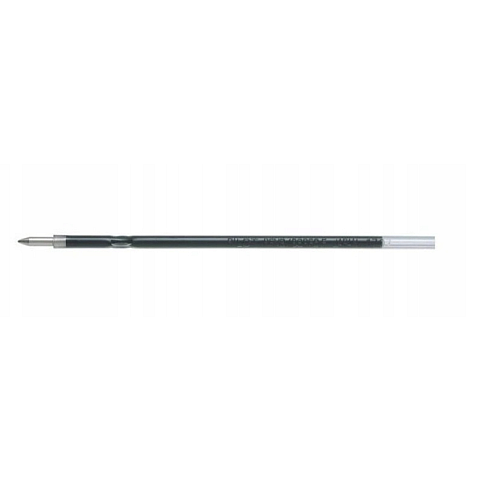 Pilot RFNS-GG-F Blau 12 Stück(e)