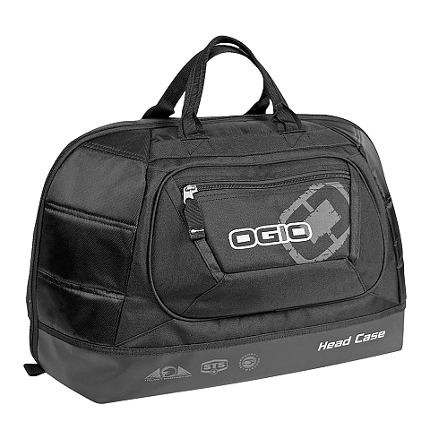 OGIO Head Case Helmtasche