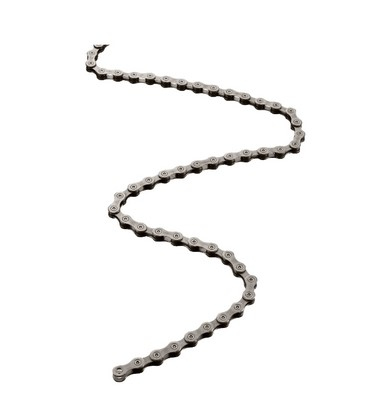 Shimano CN-E6090-10 Fahrradkette