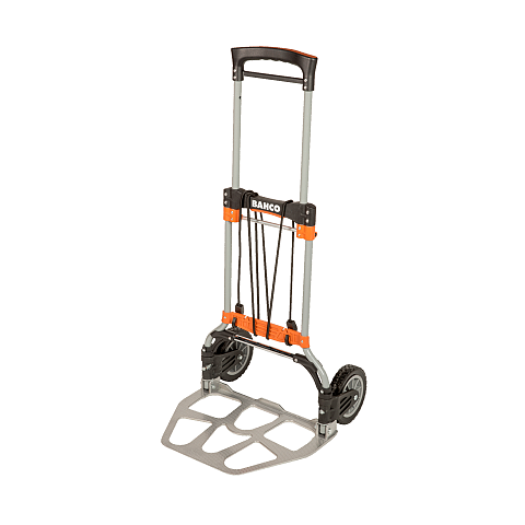 Bahco 1430FT120 Werkzeugwagen