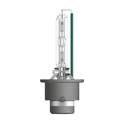 Osram 4052899992993 Auto-Glühbirne