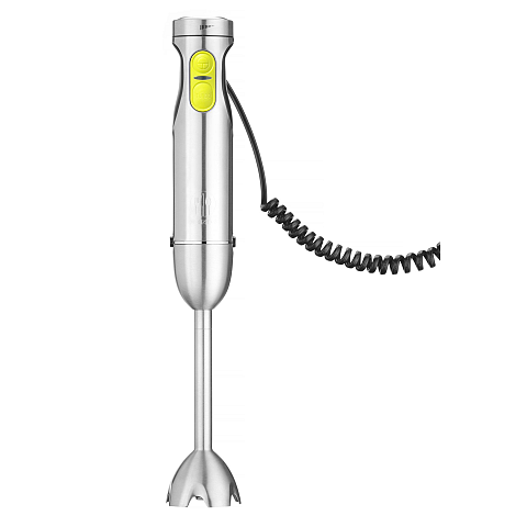 Hendi 221181 Mixer