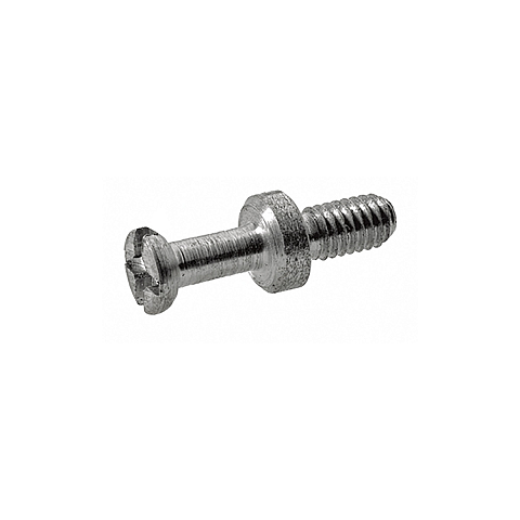 Hettich 9134678 Schraube/Bolzen 200 Stück(e) M4
