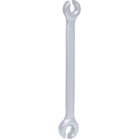 KS Tools 517.0253 Maulschlüssel