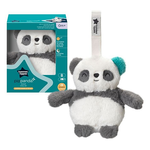 Tommee Tippee 5010415916495 Schlaf-Hilfsgerät