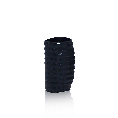 DORCEL Deep Vibe
