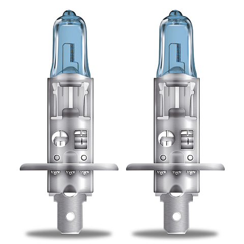 Osram 4008321655325 Auto-Glühbirne