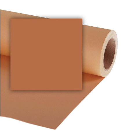 Colorama LL CO107 Zubehör für Fotostudio-Blitzlichter Hintergrundpapier