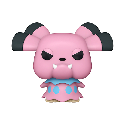 FUNKO POP! 70929 Action-& Sammelfigur