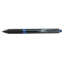 Pentel K497-C Gelstift Ausziehbarer Gelschreiber Blau 1 Stück(e)