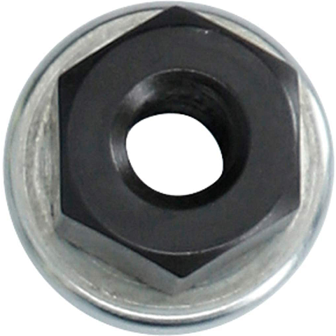 KS Tools 150.9857 Sechskantschlüssel 1 Stück(e)