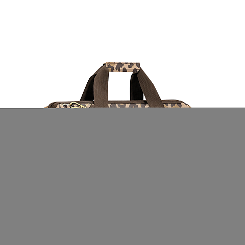 Reisenthel allrounder L Polyester Mehrfarbig Frau Handtasche