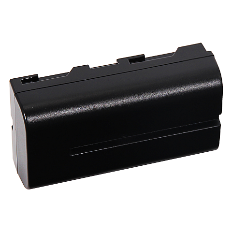 PATONA PROTECT Akku f. Sony NP-F550 F330 F530 F570 F750 F930 F920 F550