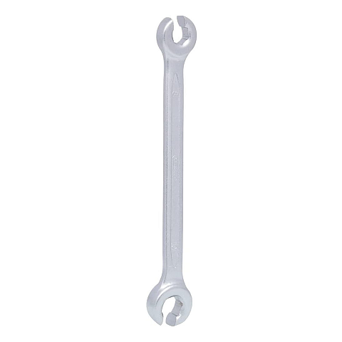 KS Tools ‎517.0254