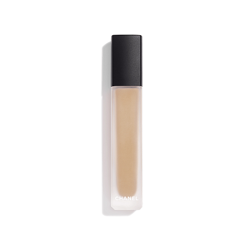 CHANEL Ultra Le Teint Le Correcteur Abdeck-Make-up 8,5 g B30
