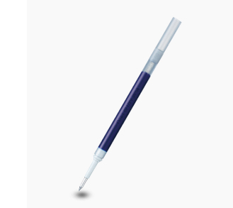 Pentel EnerGel Blau