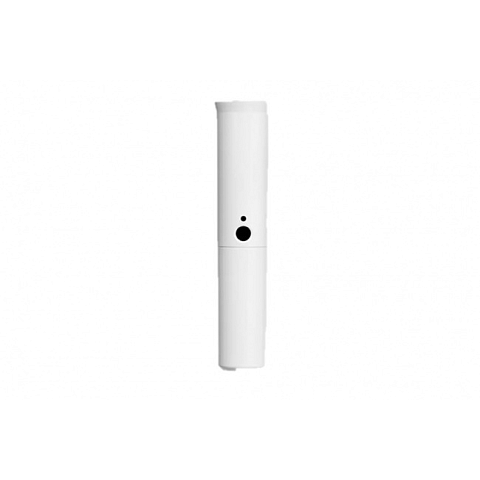 Shure WA713-WHT Mikrofonteil/-Zubehör