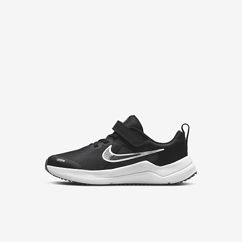 Nike DM4193-003 Sportschuh