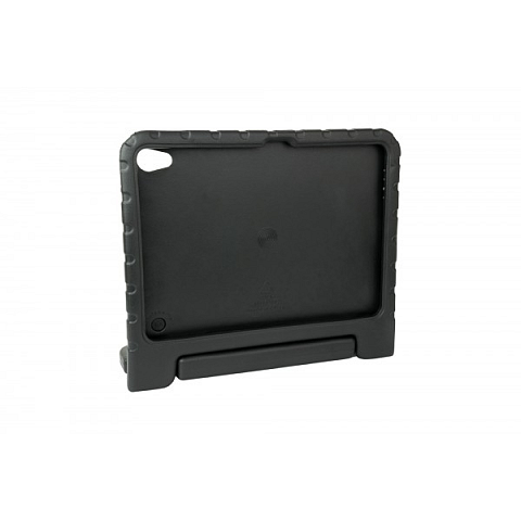 Alcasa CASE-I10KS Tablet-Schutzhülle 27,7 cm (10.9") Cover Schwarz
